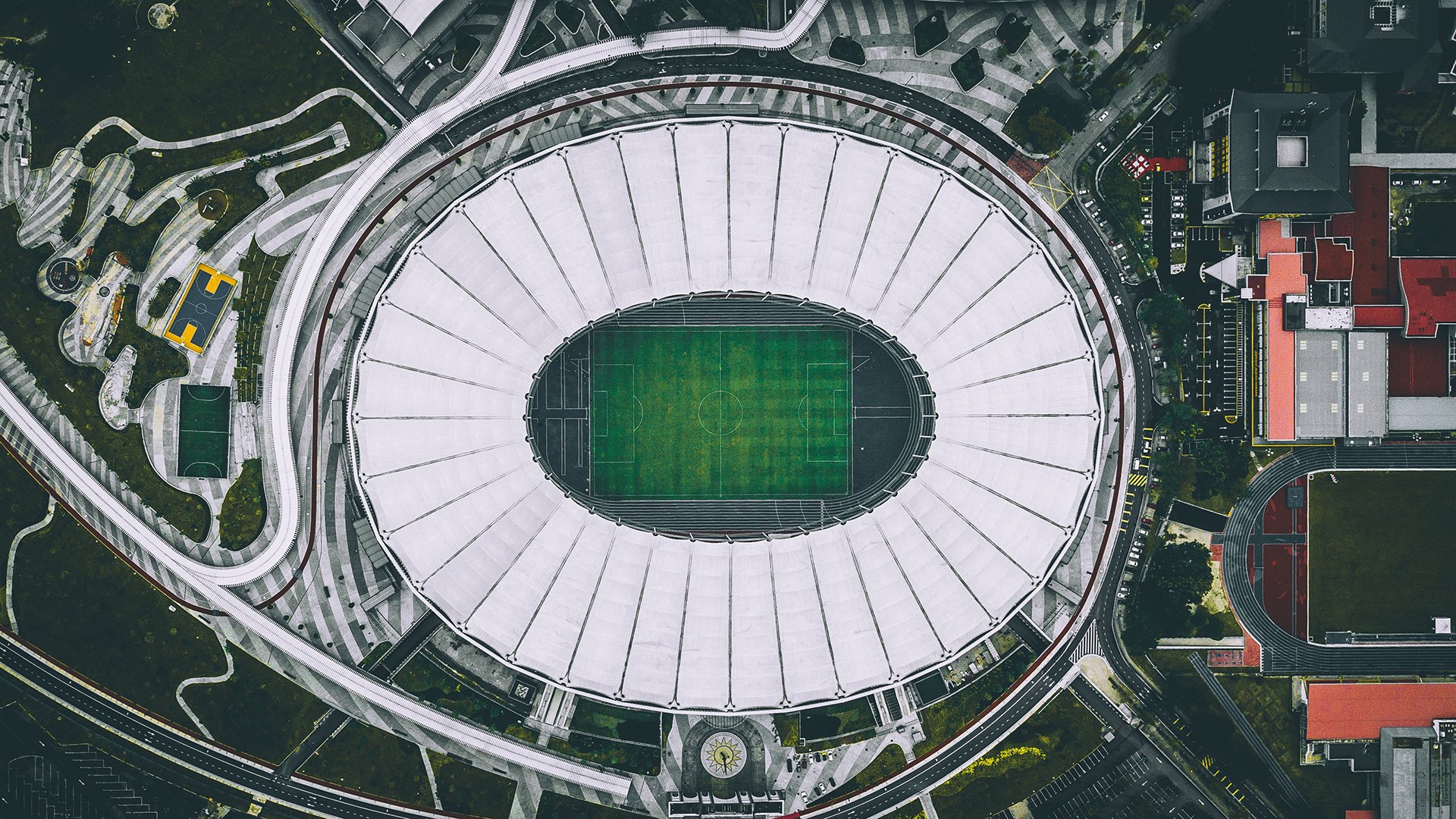 2026世界杯-巴特勒三赛季高光表现，切尔西球迷沸腾！